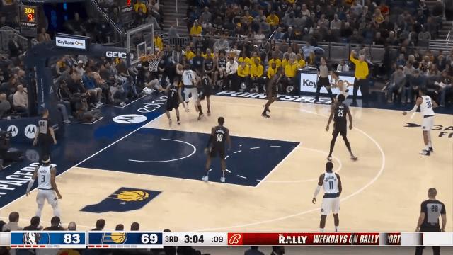 老詹扣篮惊呆对手,老詹将迎里程碑更盛赞东契奇