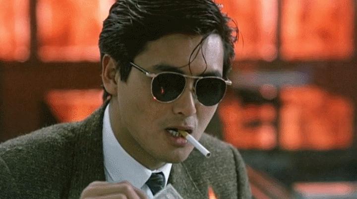 一包香烟涨价多少算违法,香烟每包涨到59元还有人吸烟吗