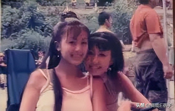 大唐双龙传双cp结局,大唐双龙传双cp