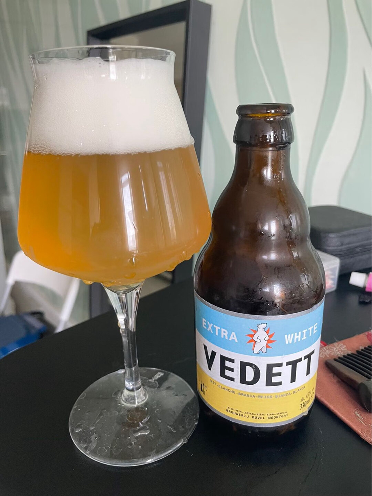 进口啤酒十大良心啤酒,常见的十种进口啤酒