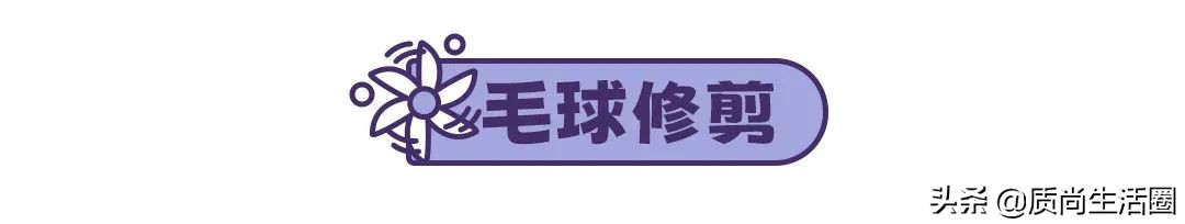 熨烫机平烫,熨烫机干烫和湿烫哪个好