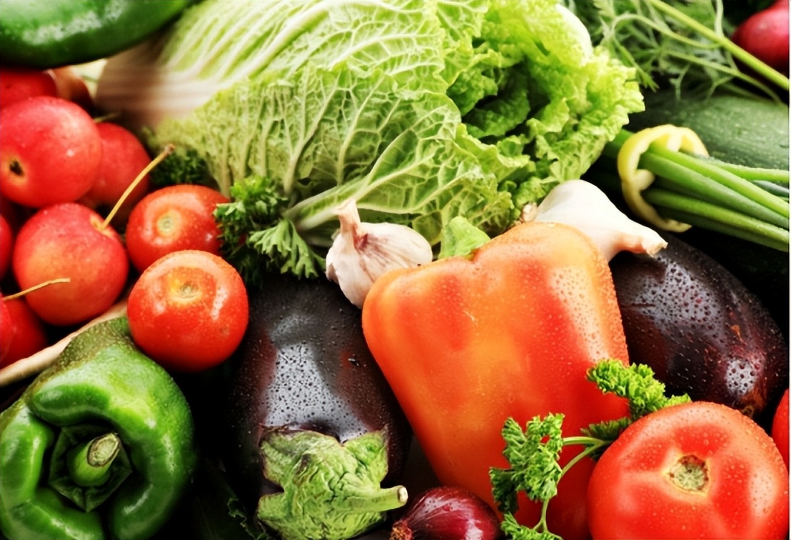 早期宫颈癌最有价值的检查,早期宫颈癌妇科检查都会出血吗