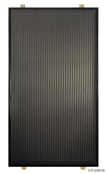 温室大棚降温,温室大棚夏季降温