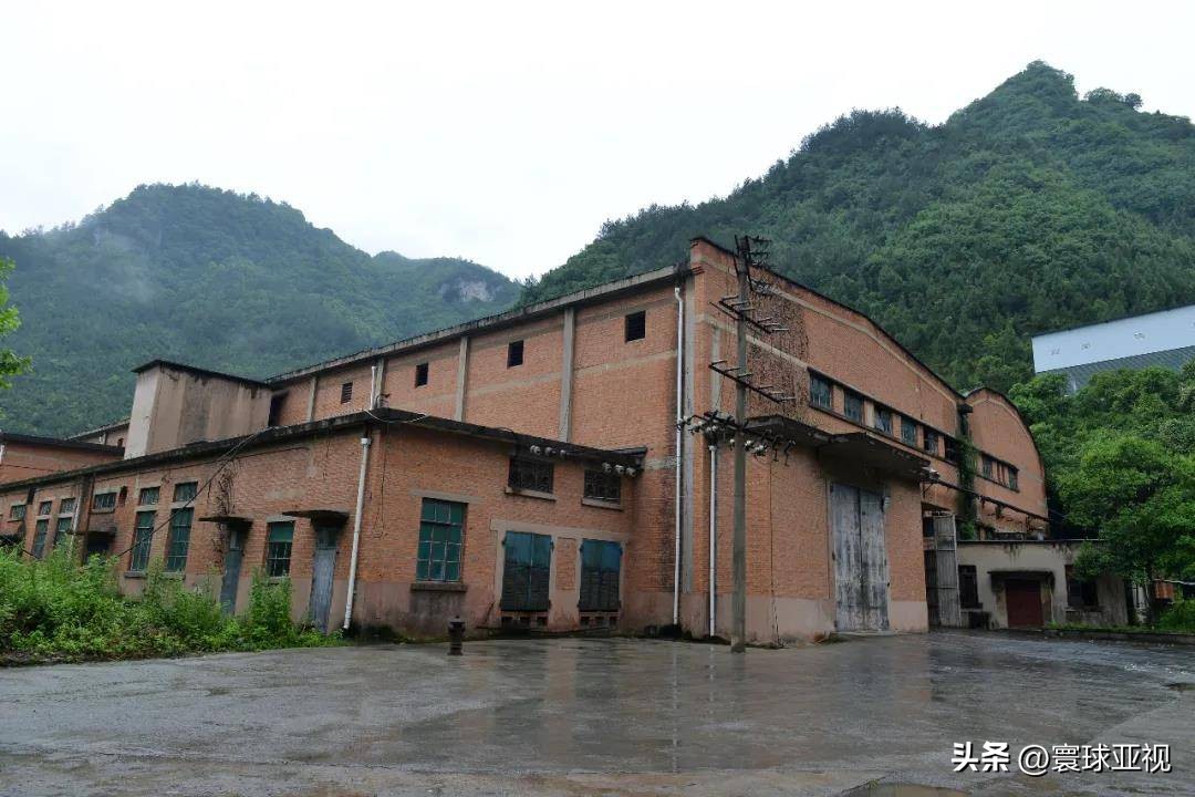 老三线贵州铝厂,贵州老三线视频