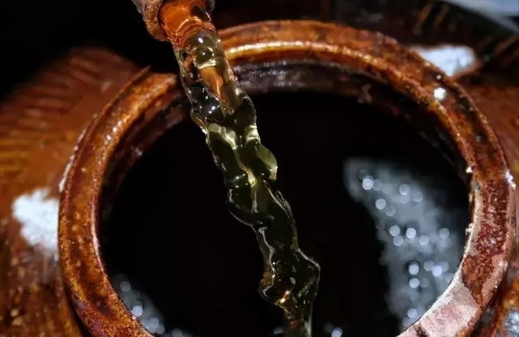 手工酒诚信推荐,古法酒是不是智商税