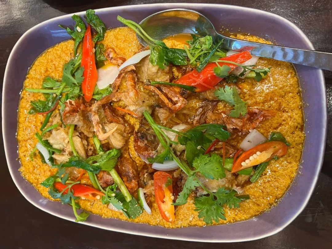 曼谷十大品牌购物中心,曼谷市八大场所