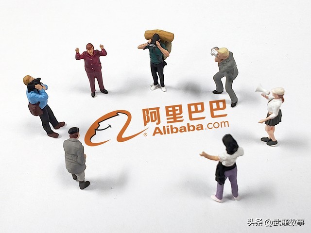 为什么12306的火车票难买,12306购票系统开发