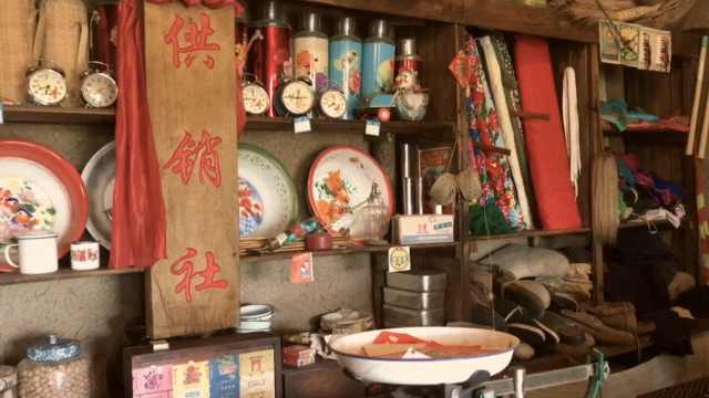 巴音博罗散文集,散文作者巴音博罗简介