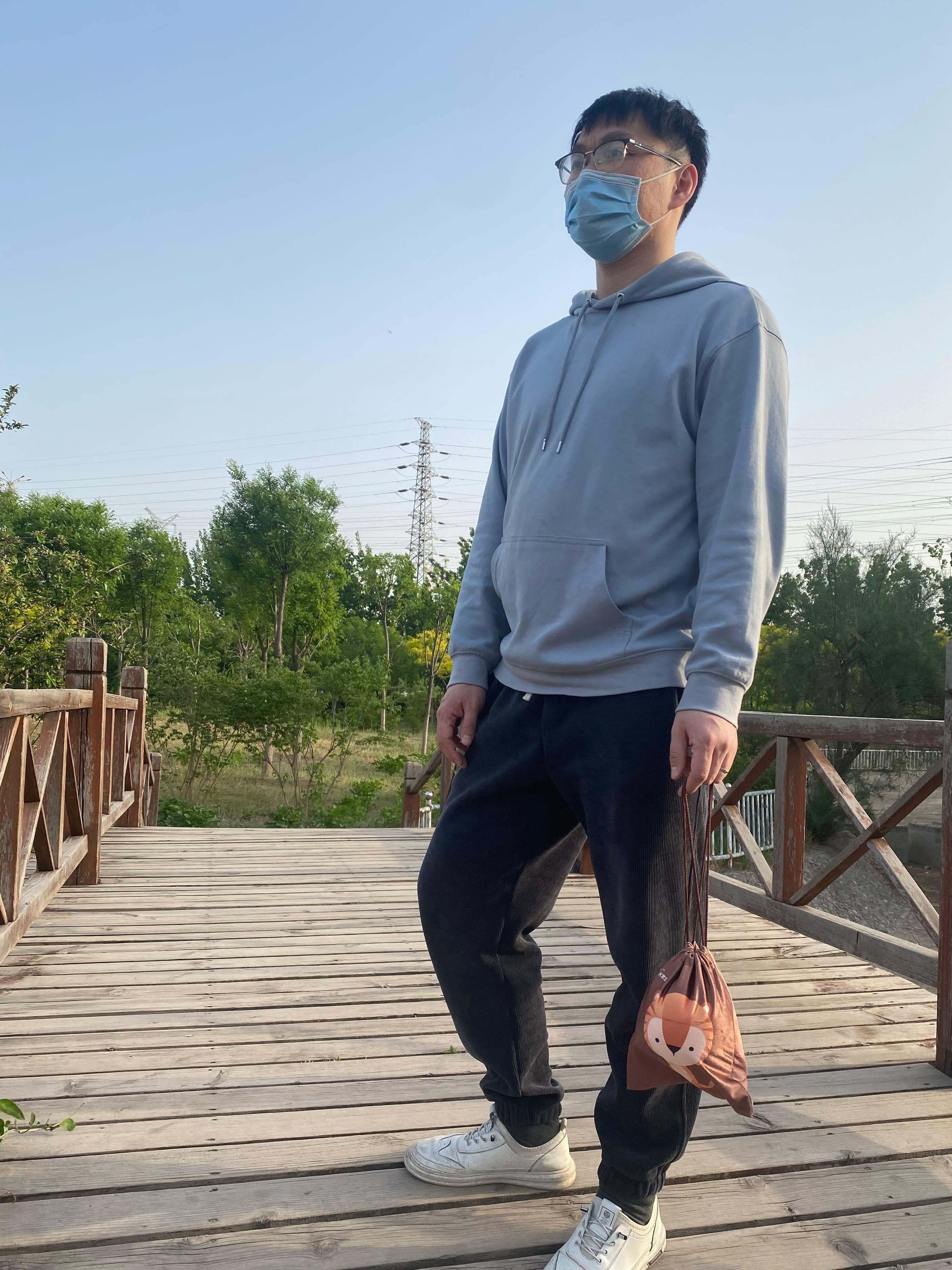 枯燥乏味的生活怎么找乐趣,教你怎么用唱吧k歌