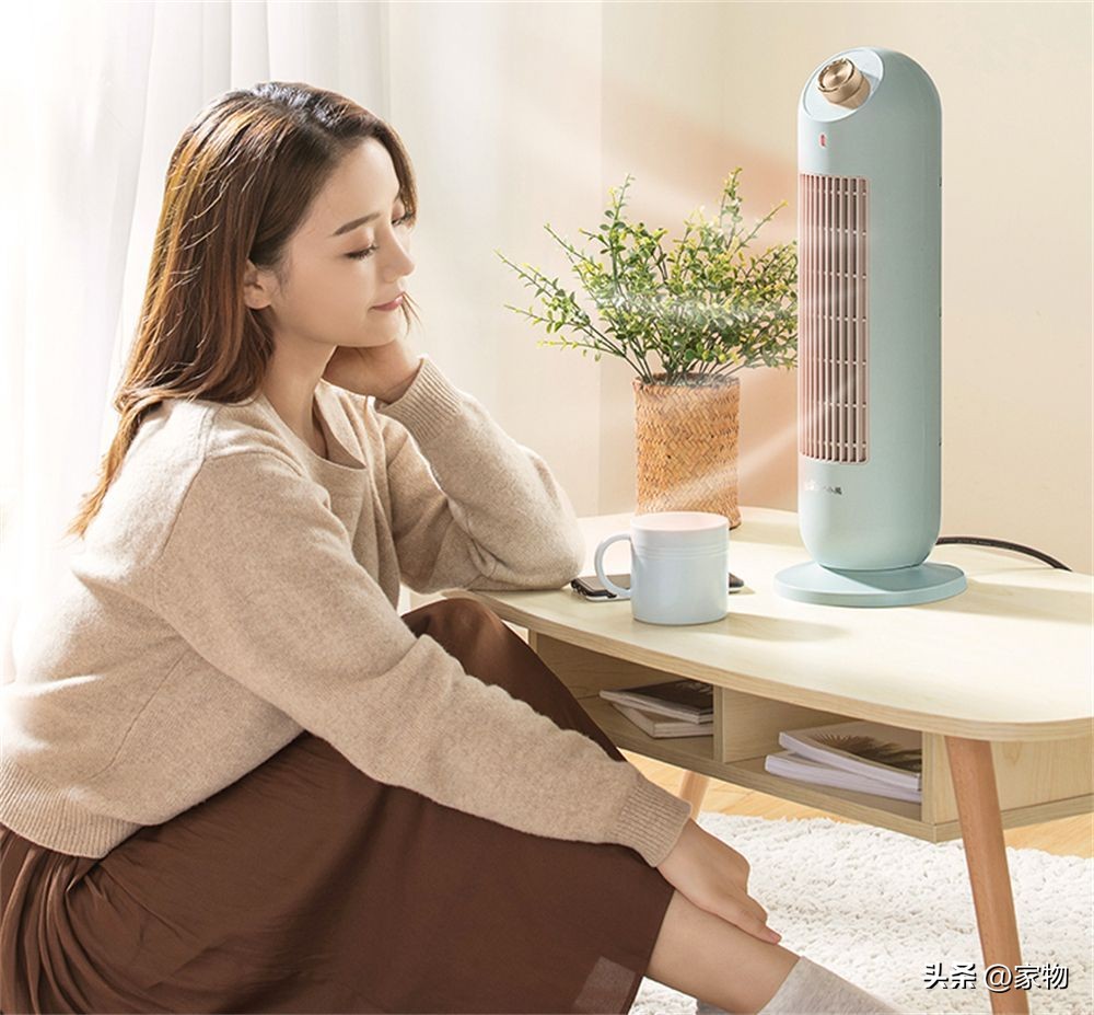 出租屋用什么取暖省电,出租屋空气能取暖