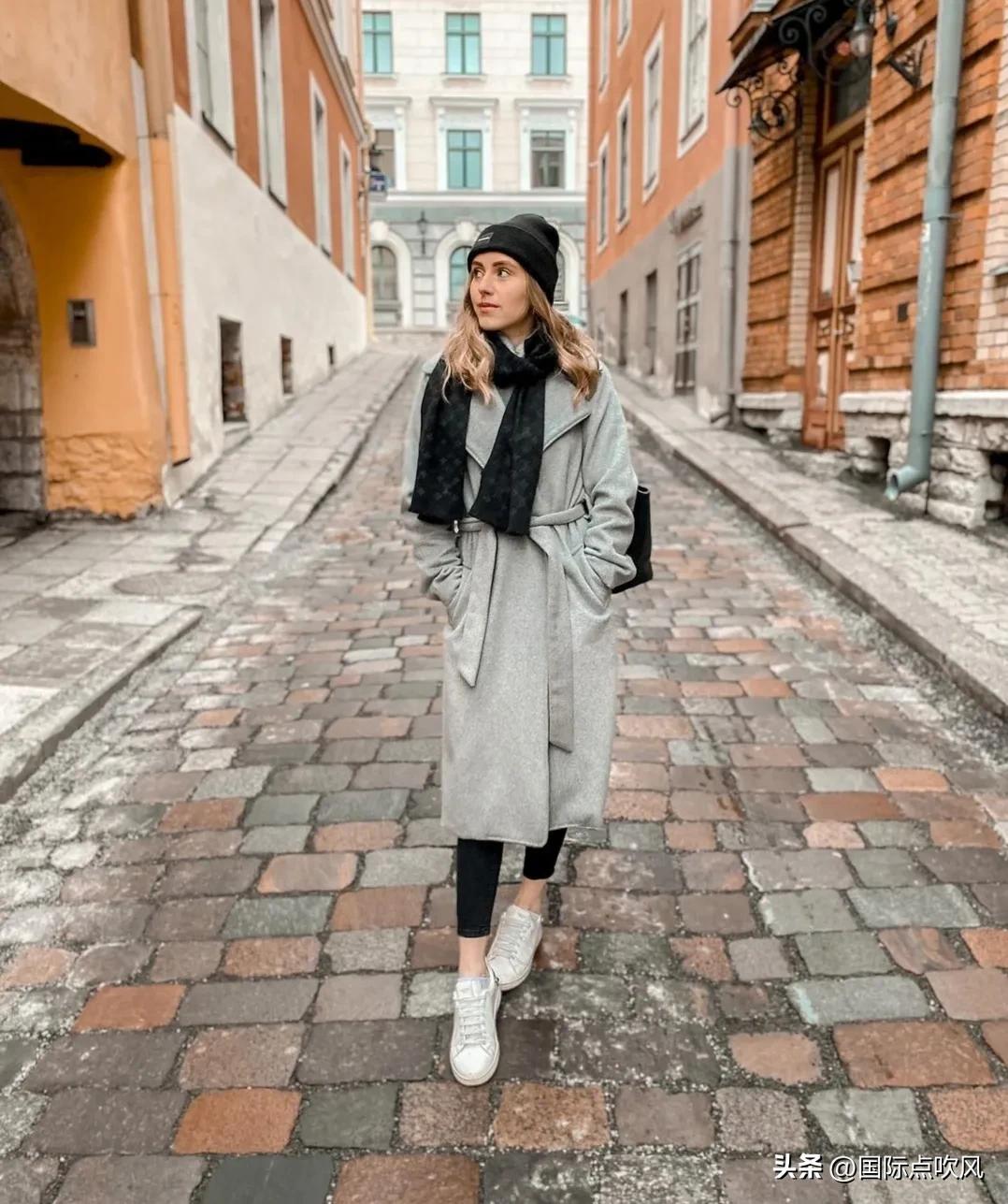 你想不到的爱沙尼亚，科技强国、网速世界之最、全国WiFi免费用