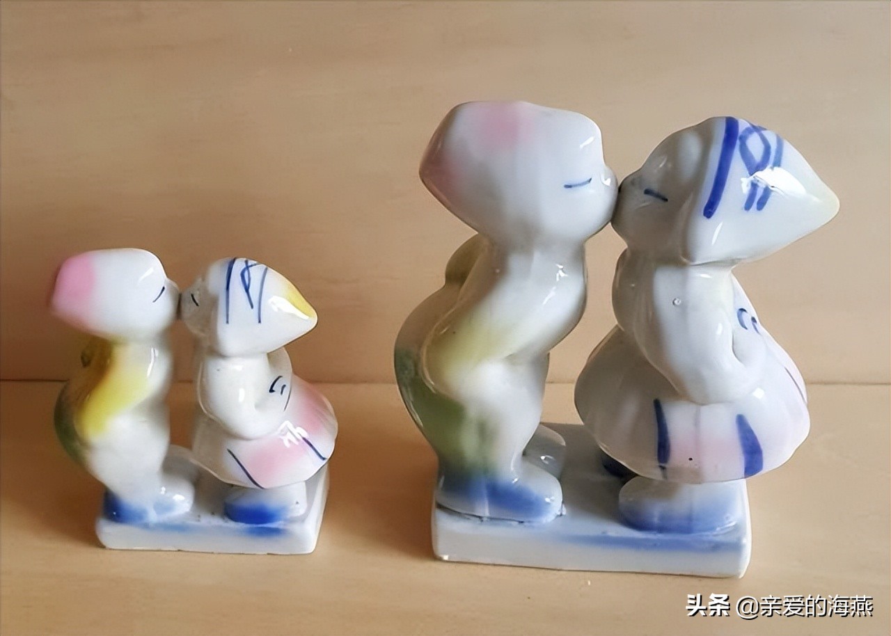 供销社60年代老物品,供销社卖过的老物件