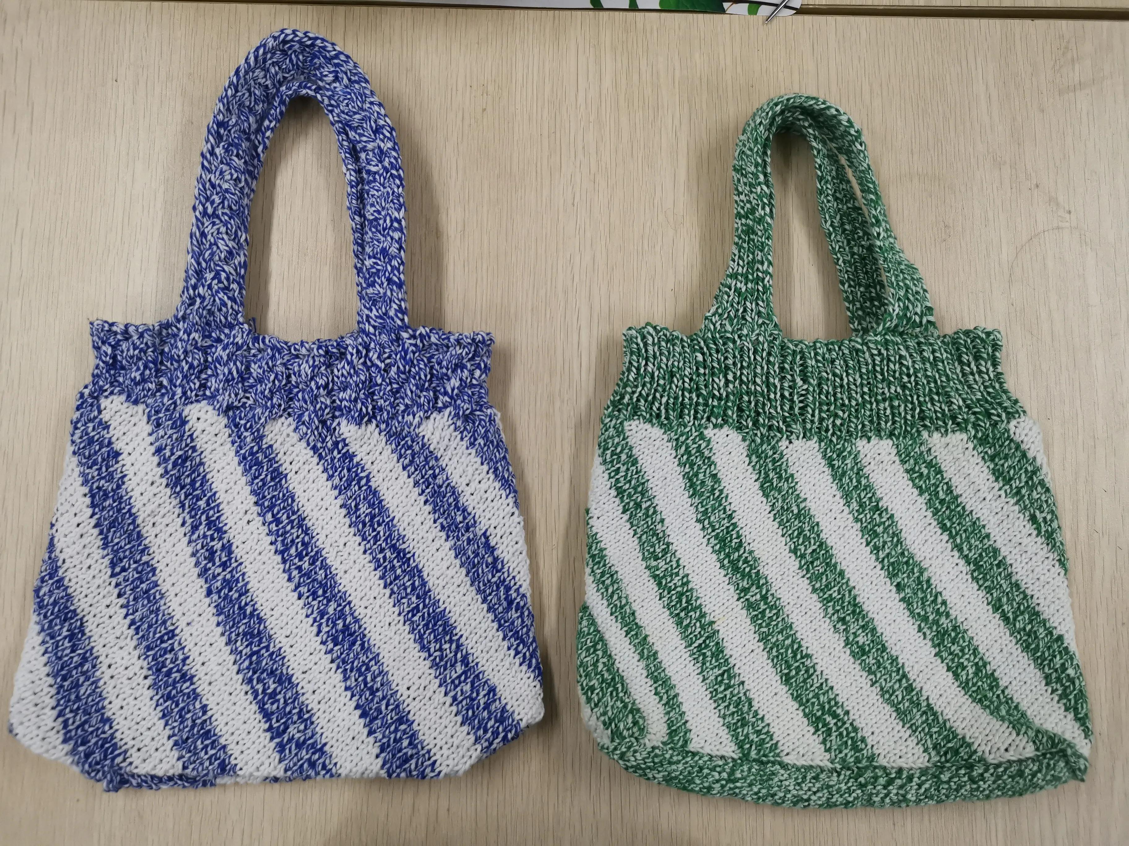 社区公益图书室,公益图书室活动方案