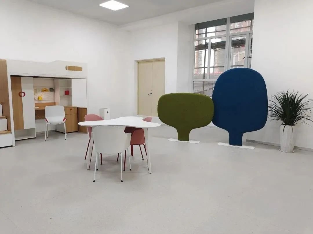 广州公办初中哪个有住宿,广州哪个初中学校住宿最好