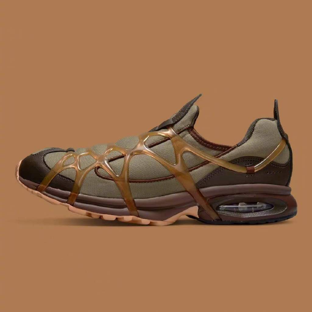 nikedunk和airjordan,耐克dunksb红樱桃