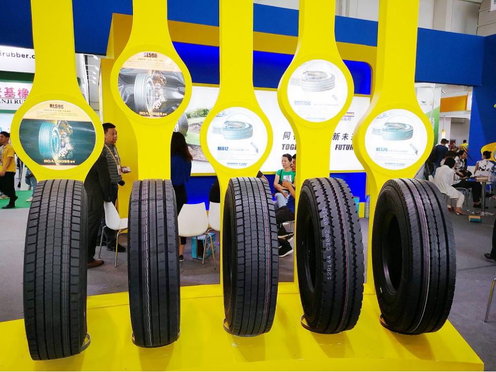 山东轮胎企业大全,正新轮胎山东代理