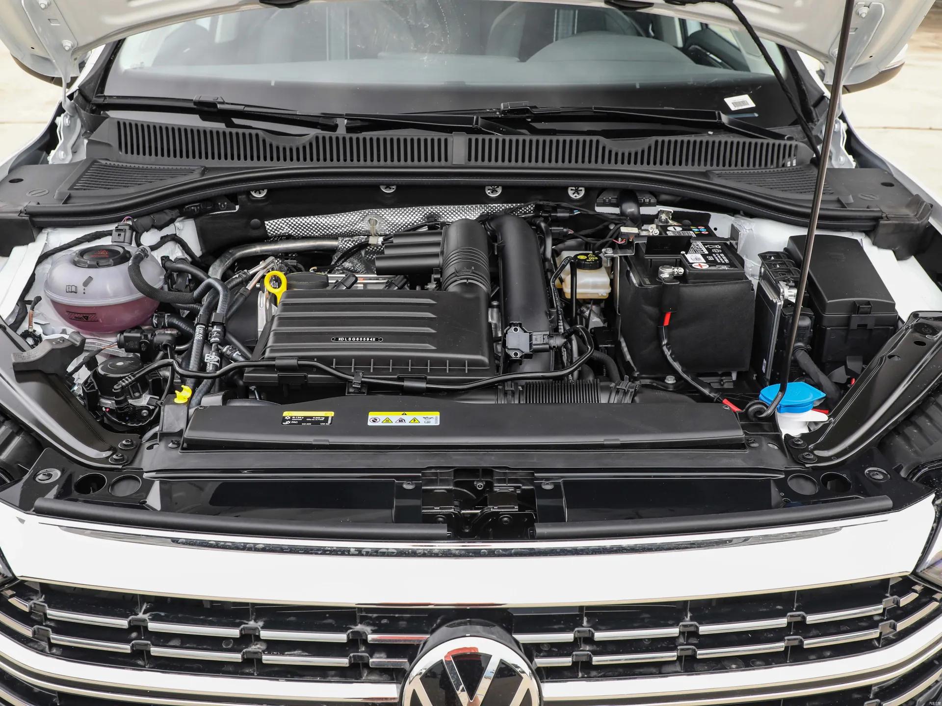 速腾2023款200tsl飞越版,速腾2023款200TSI飞越版