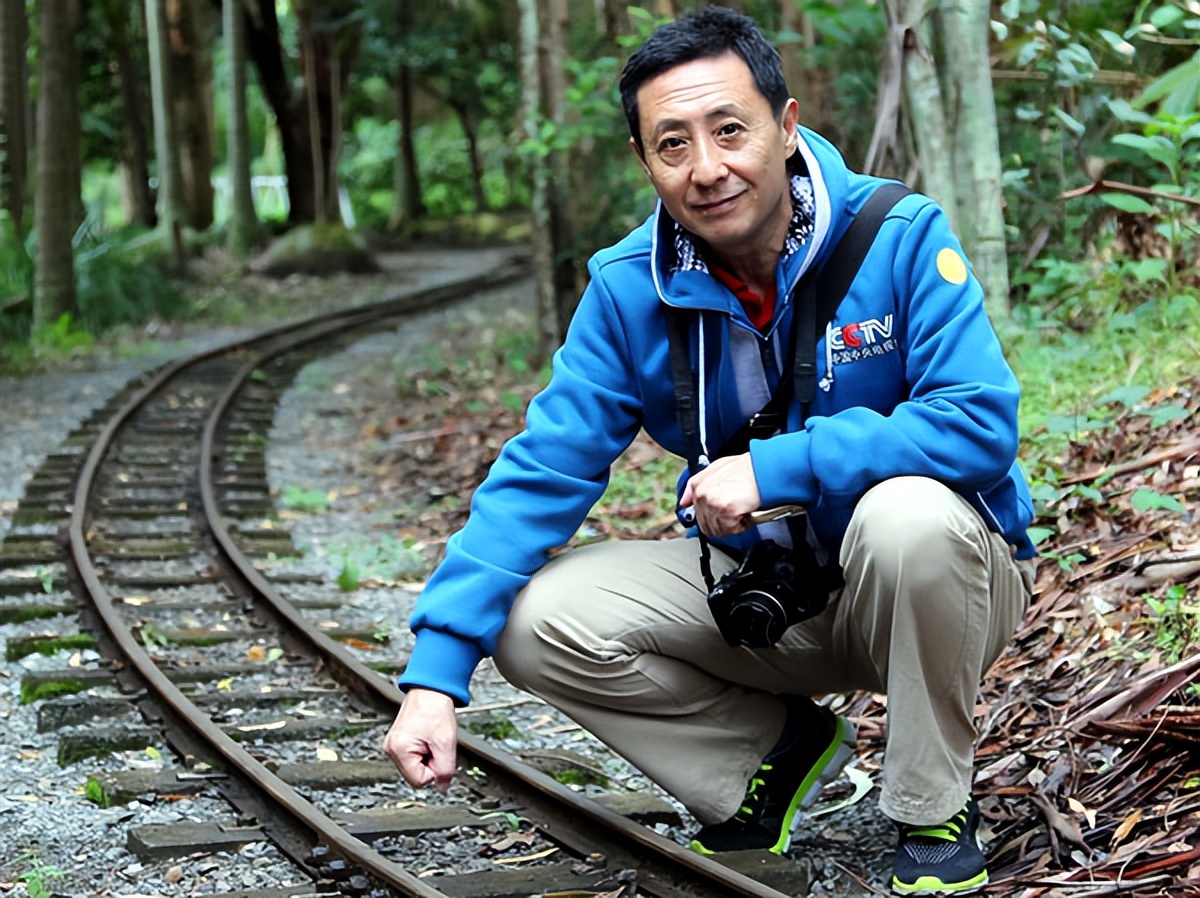 昆士兰洲纯玩自由行攻略,大洋洲除了澳大利亚哪里适合旅游