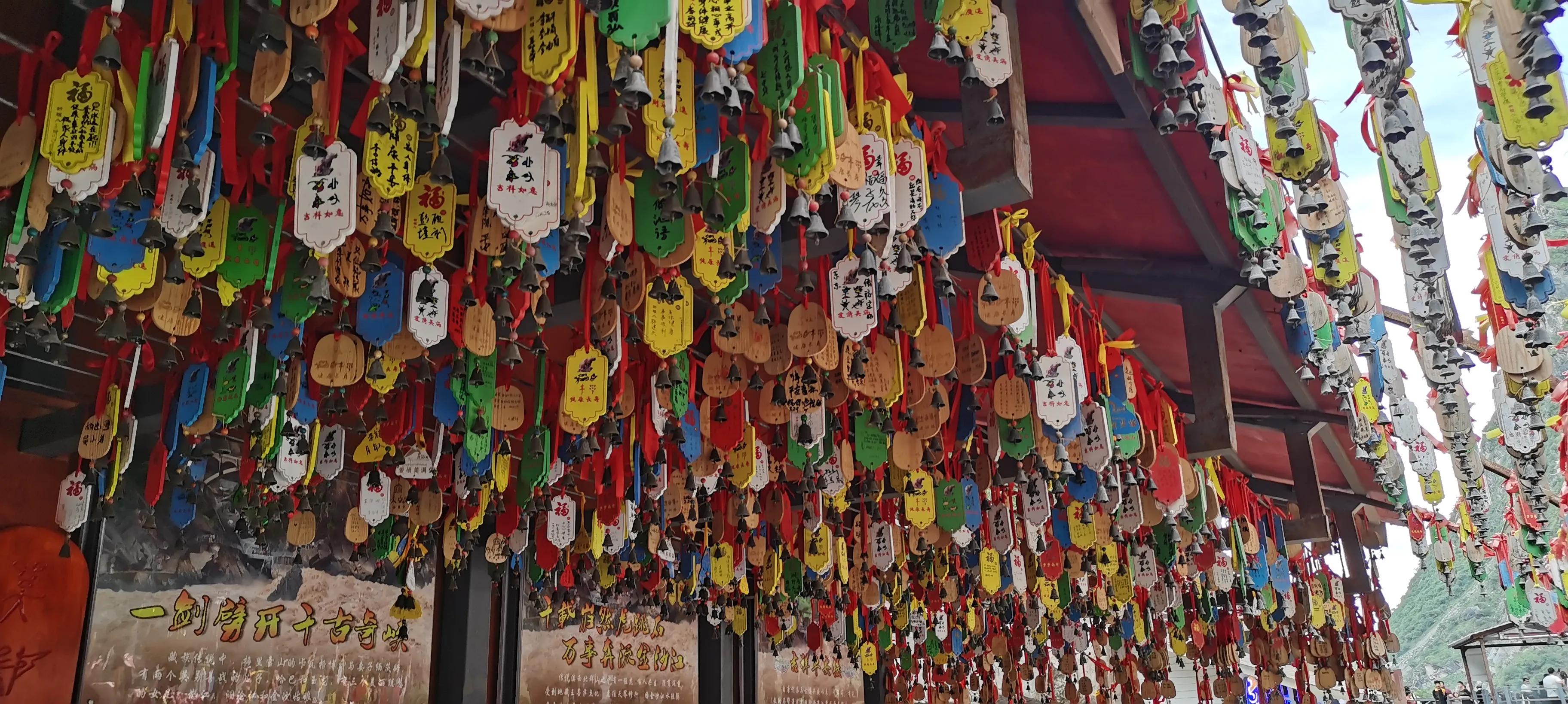 214自驾香格里拉,香格里拉到西藏自驾