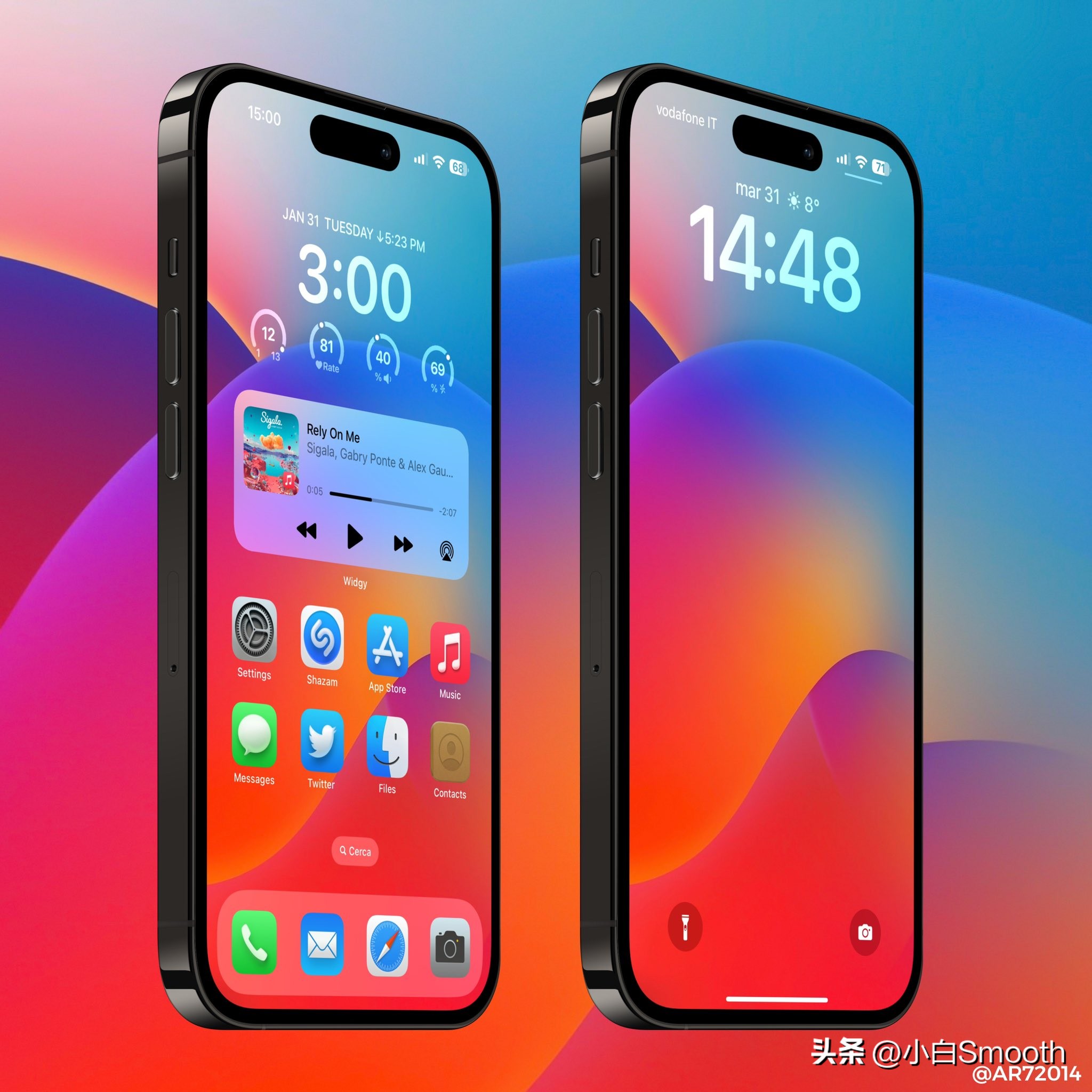 揪出捣蛋鬼陷阱的秘密,揪出泄露个人信息的行业内鬼