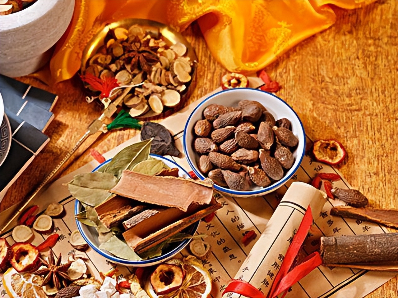 突发性耳聋的诊断与治疗专家共识,突发性耳聋病因病机