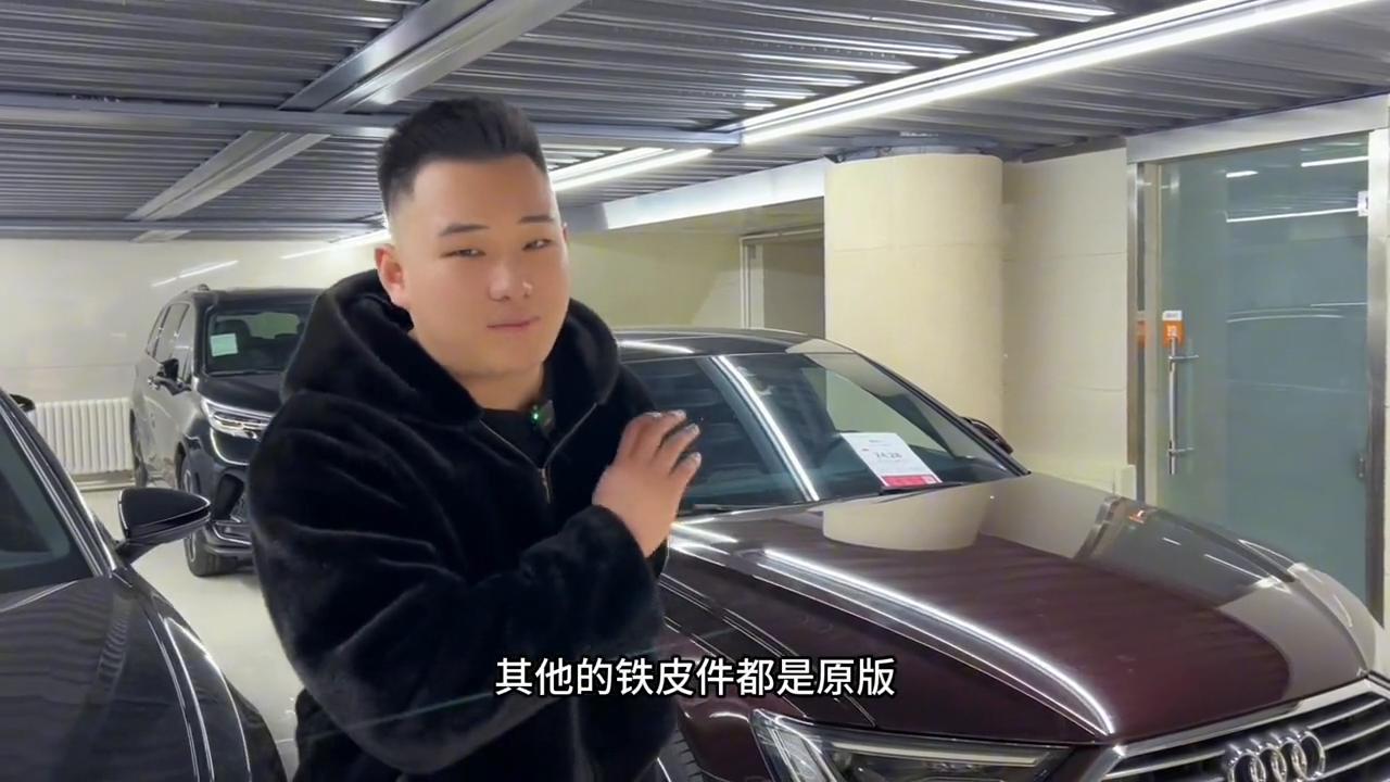 二手车市场寒冬,二手车的寒冬