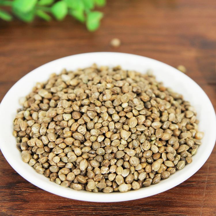 女子气血虚食疗方子,女子气血不足在中医吃什么好