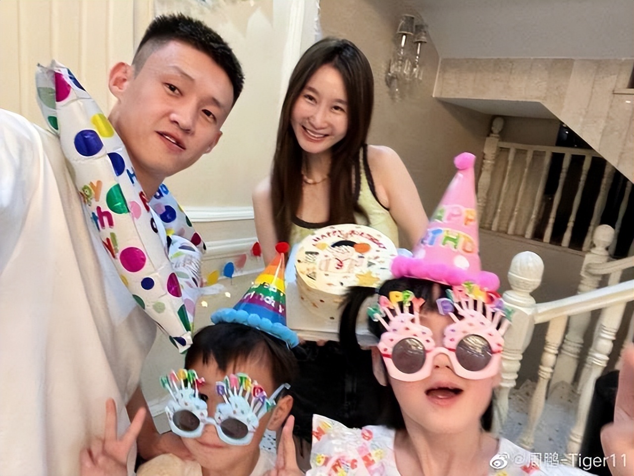 cba太太团抢戏颜值耐打,cba惊艳美女