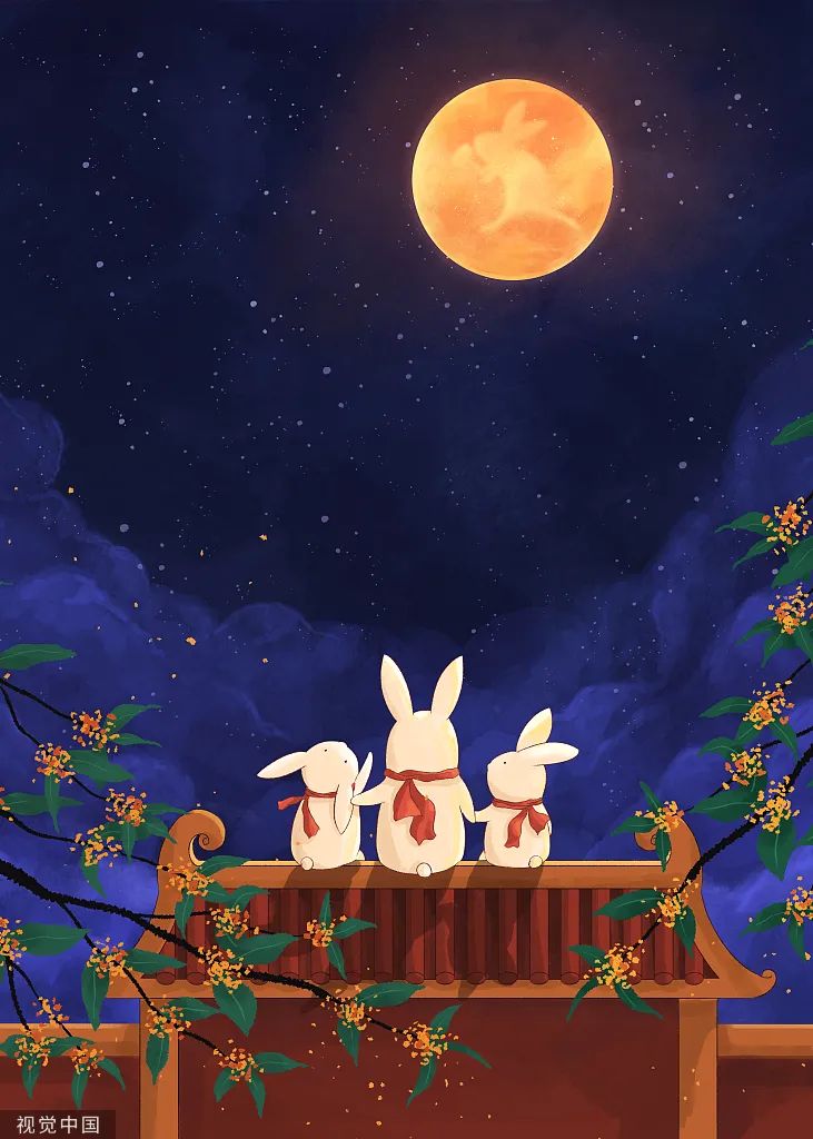 原来你是这样的宋医生在线阅读,原来你是这样的人作文