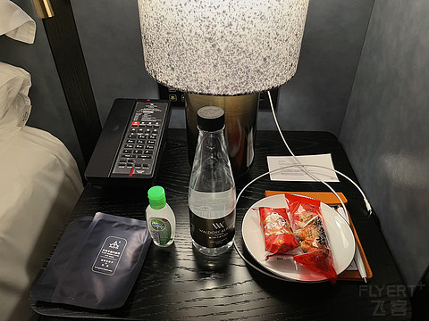 厦门华尔道夫酒店有水疗吗,厦门华尔道夫酒店属于什么街道