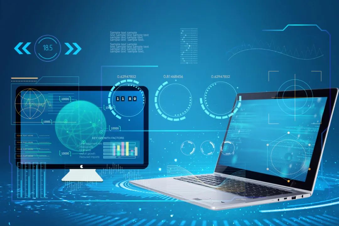 科大讯飞减持对a股的影响,科大讯飞减持公告