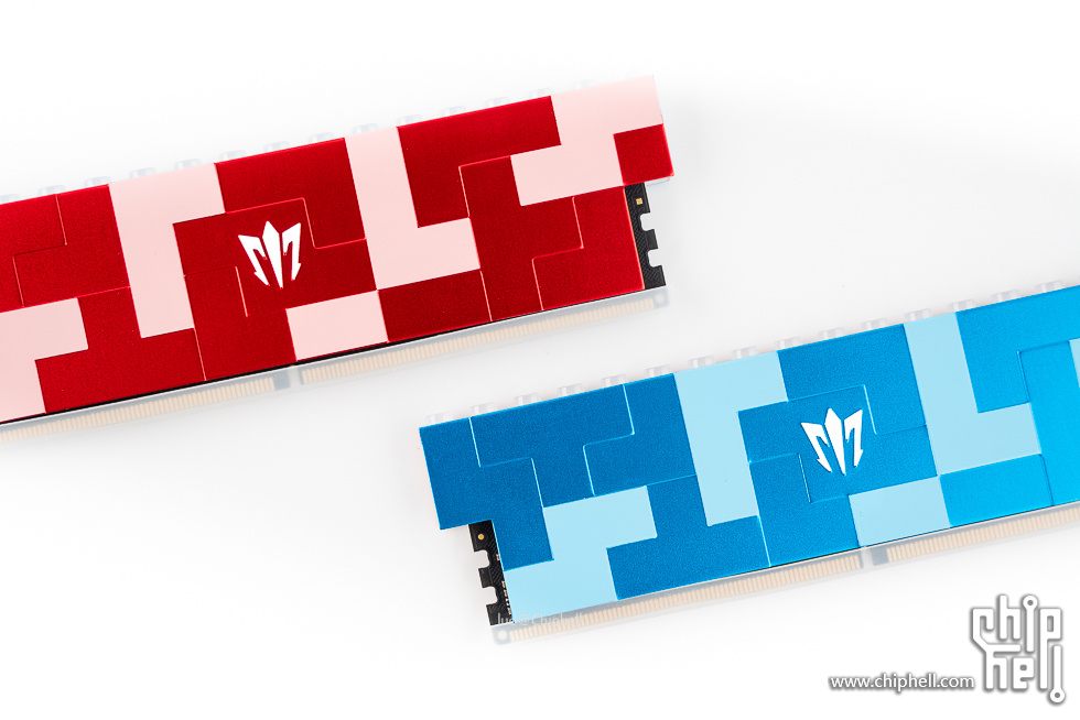 一台低调的风冷主机-九州风神幻境黑CK560装机分享