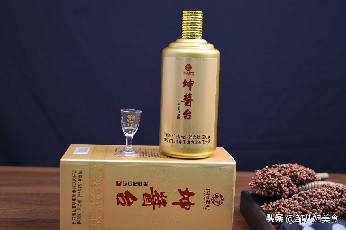 白酒快速销售套路骗局揭秘,白酒圈的那些陷阱你踩过没有