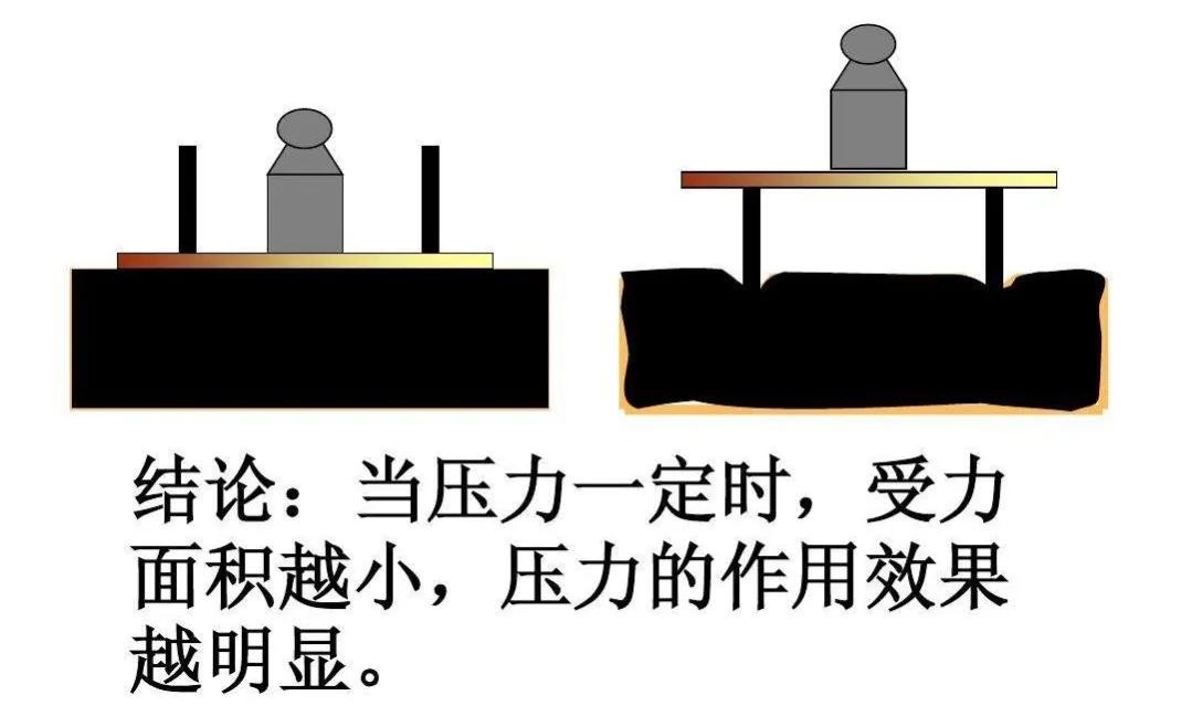 日系车是不是用20w机油比较好,日系发动机用什么机油好