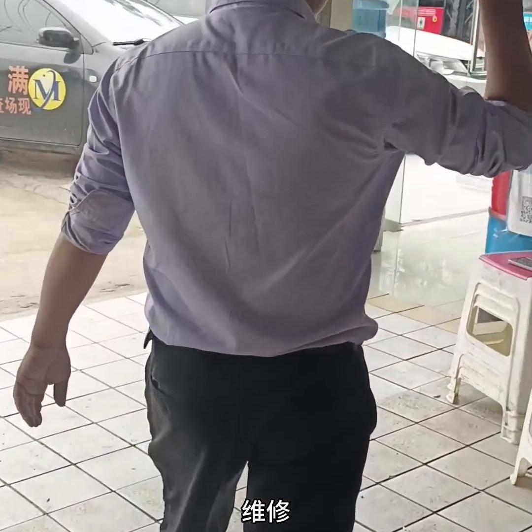 购买车险的，维修保养的维修审车的，都可以联系我们，30...