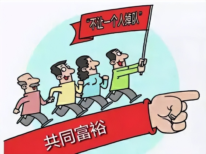 侯为民视频,侯为民中国社会科学院