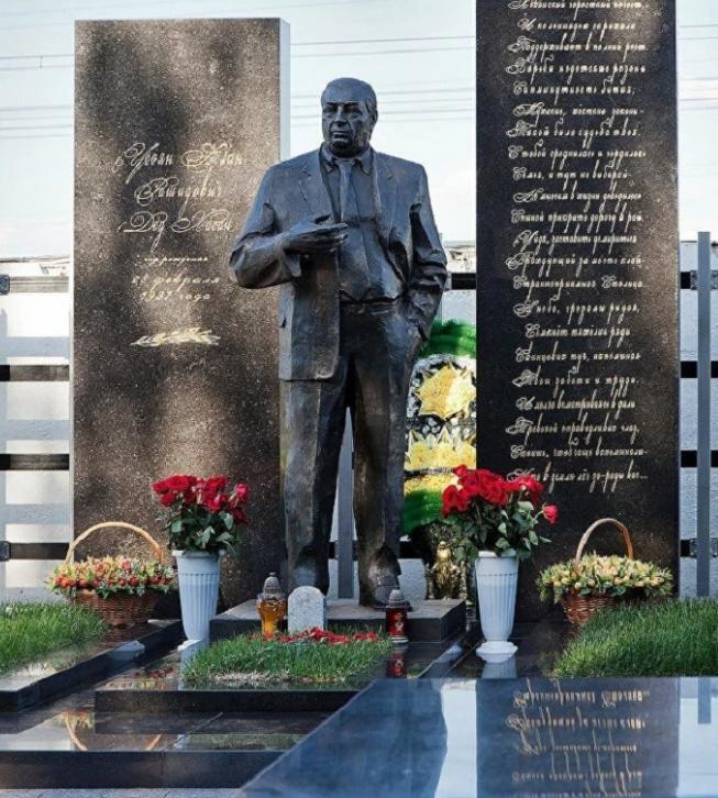 叶利钦与苏联关系 (叶利钦与苏联的关系)