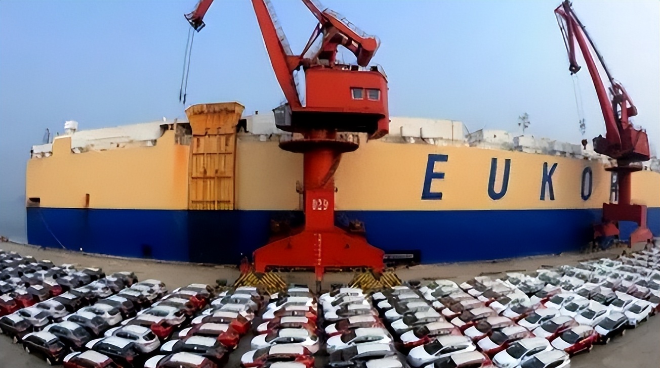 中华烟在日本卖20元一盒,中华烟在日本卖多少钱