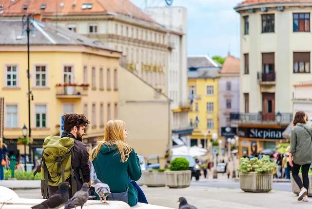 克罗地亚足球厉害吗,克罗地亚靠什么发达