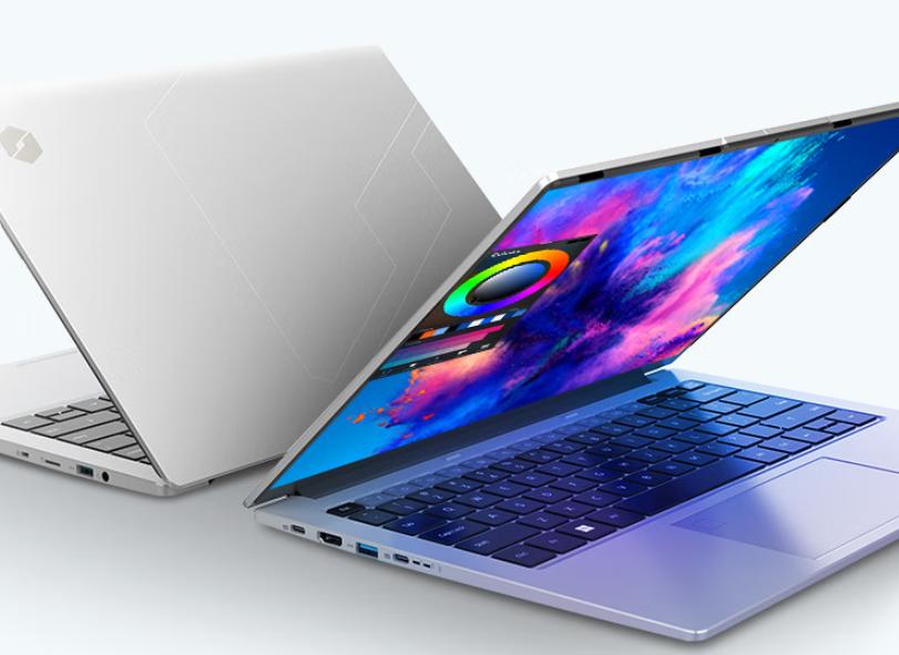 机械革命锐龙r74800h怎么样,机械革命无界14锐龙r75700测评