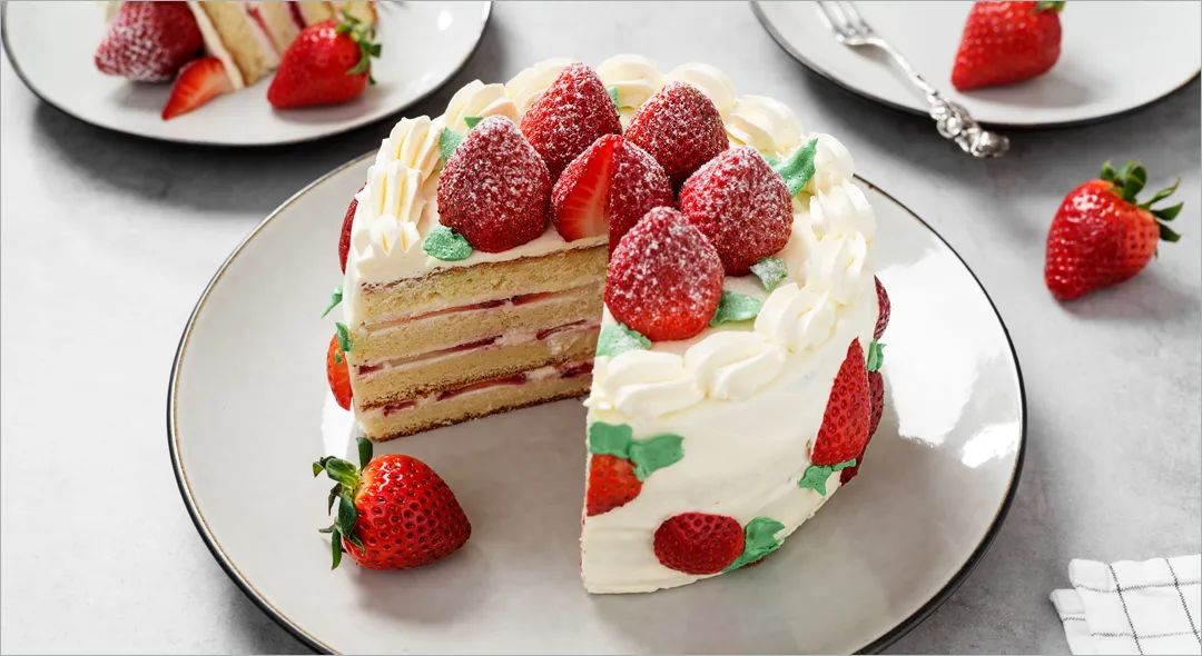 阳了嗓子疼吃什么食物,阳了嗓子疼吃什么水果