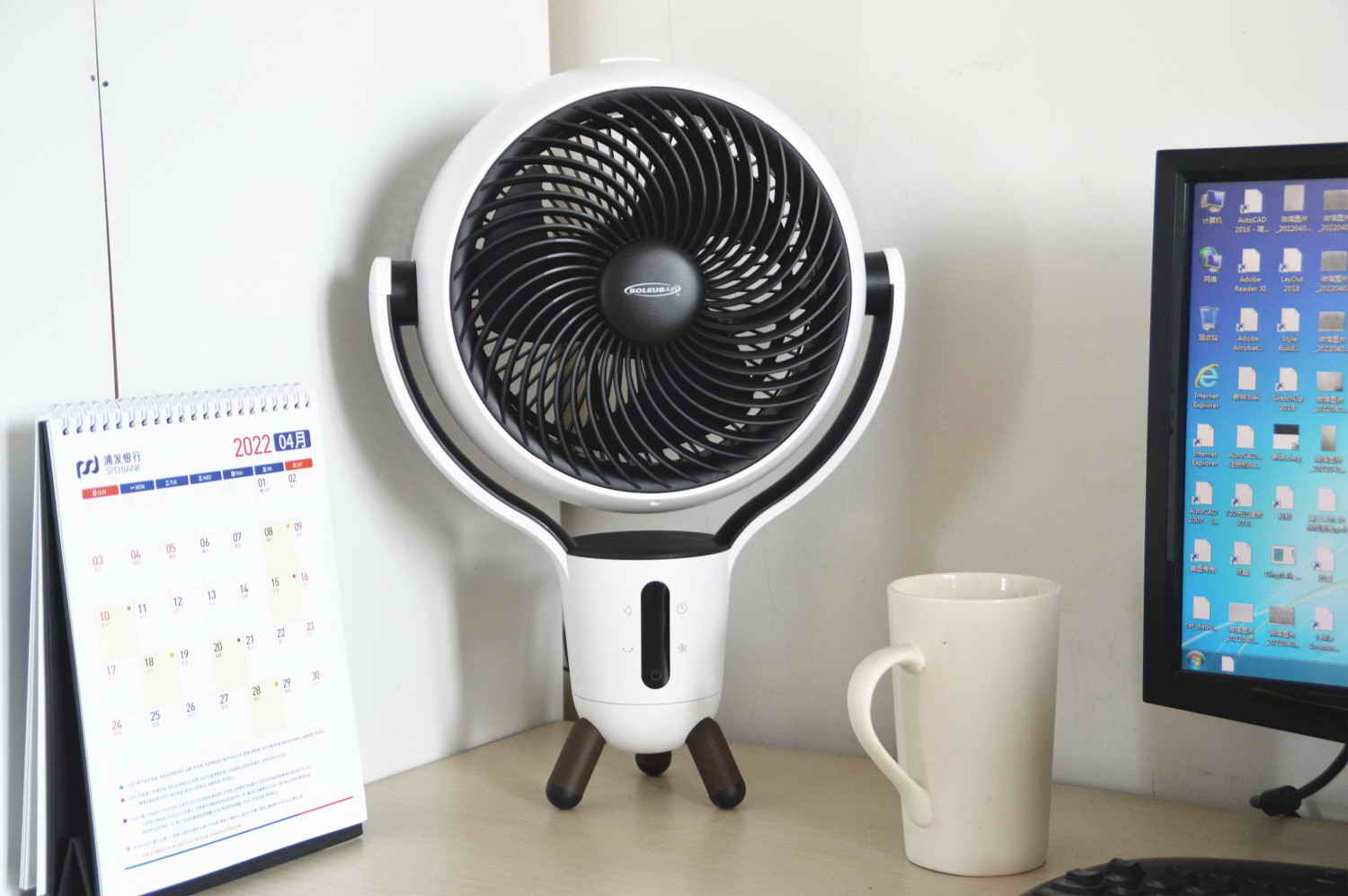 舒乐氏空气循环扇吹的距离,舒乐氏空气循环扇使用说明