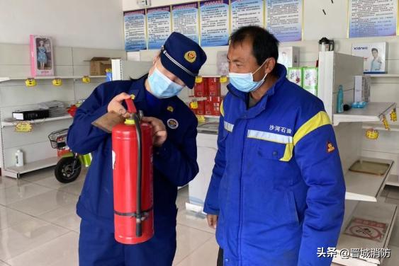 消防产品怎样网上查询真假,消防产品真伪辨别大直播