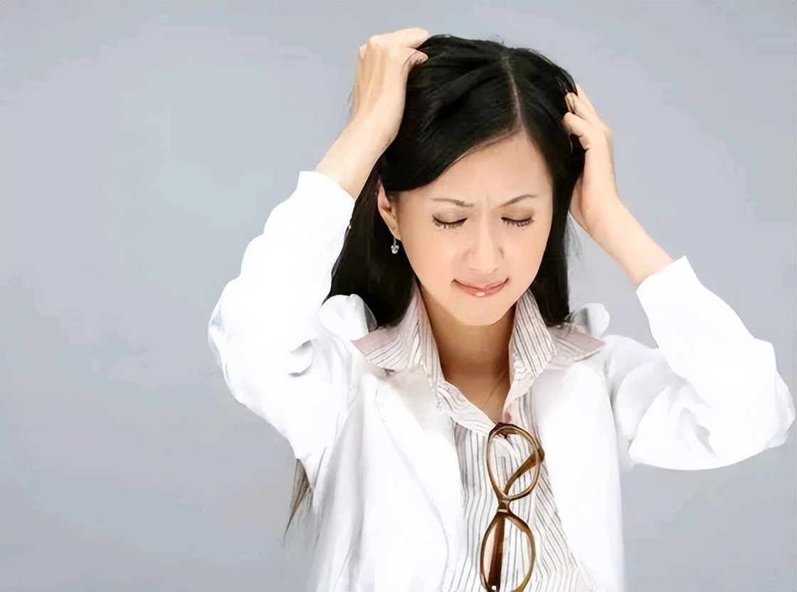 女性最佳绝经年龄范围,女性的最佳绝经年龄