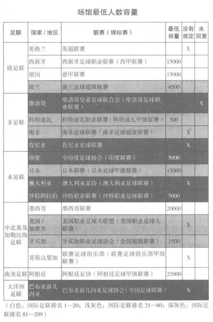 世界杯梅西赢了荷兰的采访,梅西世界杯淘汰赛回放