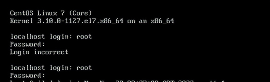 sql数据库还原表不见了,sql数据库修复改变文件大小