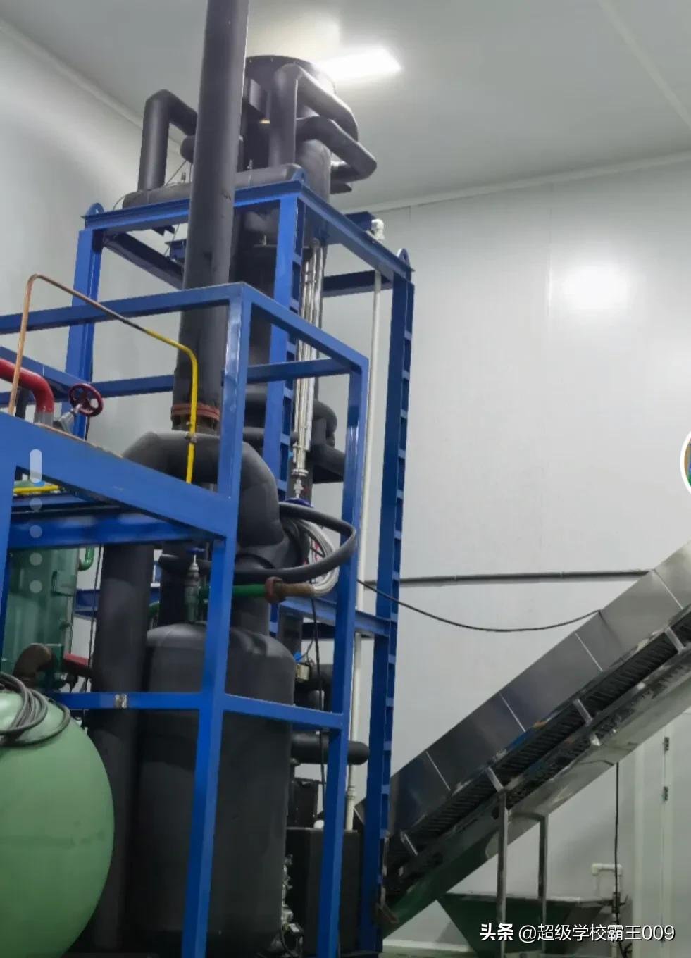 中国不能没有雪莲下一句,中国不能没有雪莲原声