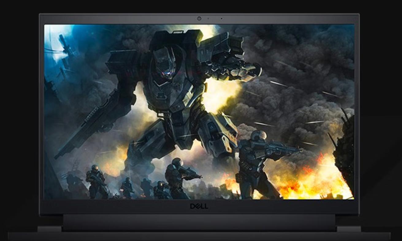 联想戴尔惠普游戏本哪个质量最好,戴尔宏碁华硕惠普哪个性价比高