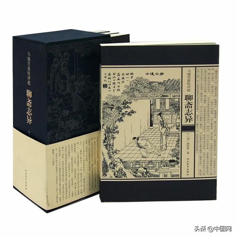 买书不看出版社,买书不看总比不买好