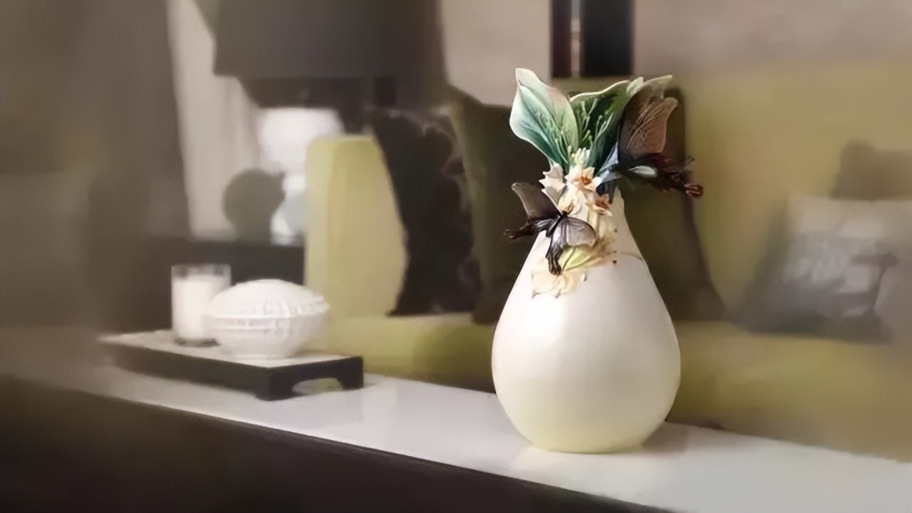 台湾流行大陆品牌,台湾惊艳的文创产品